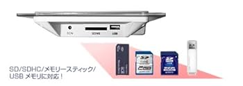 その他 GREEN HOUSE GHV-DF7CW その他 GREEN HOUSE GHV-DF7CW 説明書 グリーンハウス GHV-DF7CW